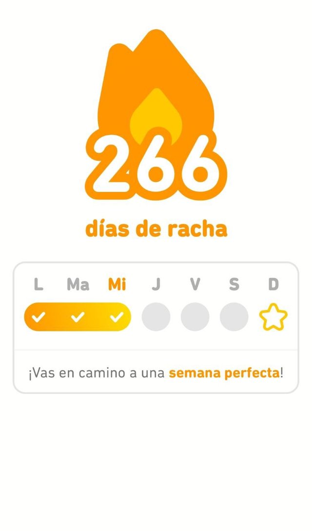 Duolingo266.jpg