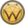 logo-coin--1---1-.png