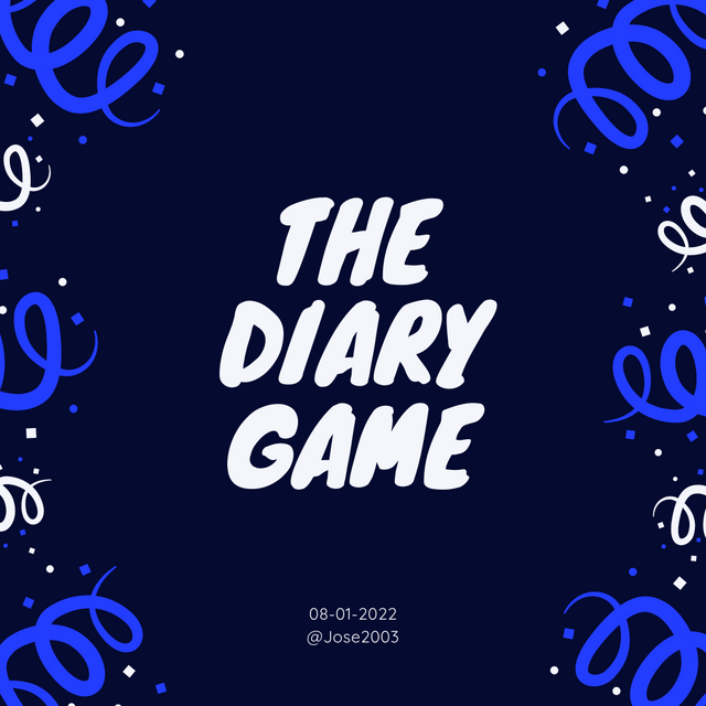 The Diary Game (1).png