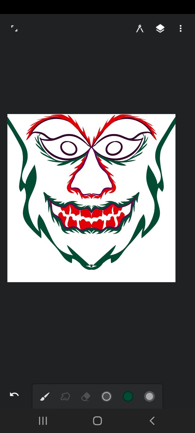 Screenshot_20250313-144010_Painter.jpg