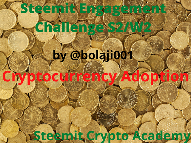 Steemit Engagement Challenge S2W2 (2).png