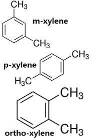 O-Xylene.jpg