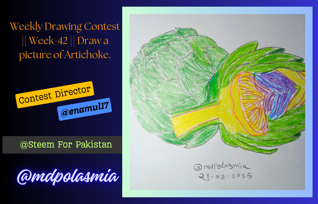 Contest Alert _ Steem-Agro Drawing Contest 16_ Agriculture Through Art _ Wi_20250321_115453_0000.png