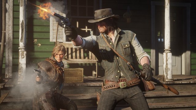 red-dead-2.jpg