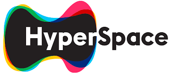 HyperSpace logo.png