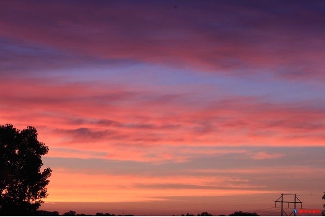 dawn sunrise clouds SR-0064.jpg