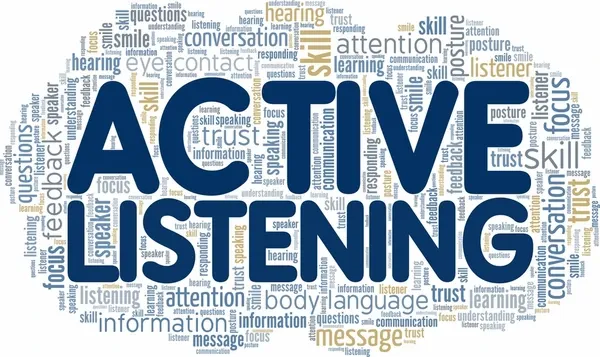 active-listening-word-cloud-conceptual-600nw-2393697619.webp