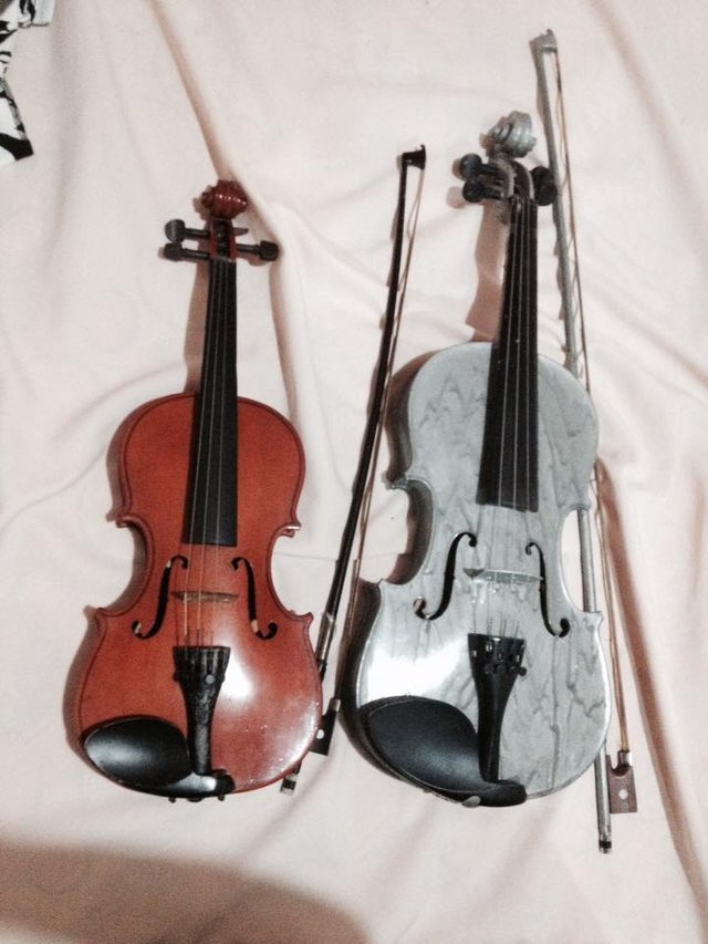 violin.jpg