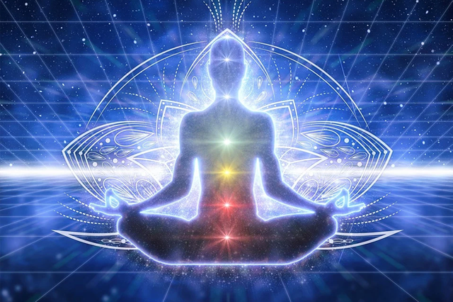 Body-mind-connection-energy-and-chakras-a-brief-study.png