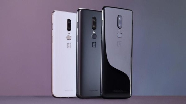 0022080_oneplus-6-latest-model-by-oneplus_600.jpeg