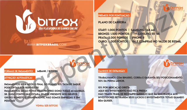 BITFOX2.png