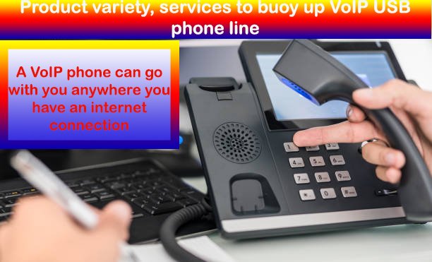 VoIP USB.jpg