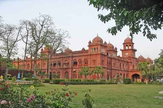Punjab-University-1.jpg