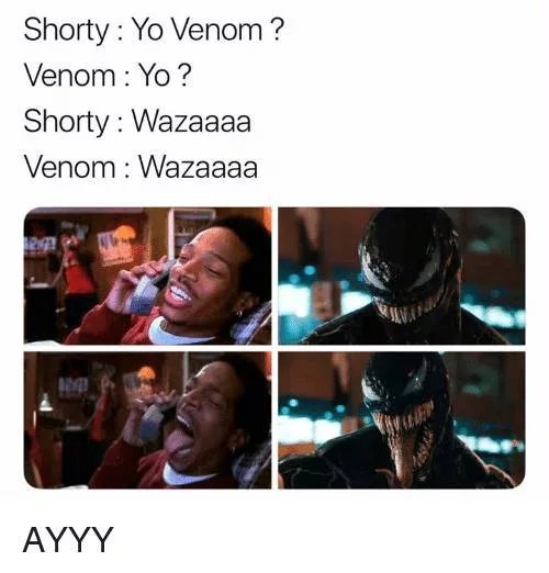 Yo-Venom-pick-up-the-phone.jpg