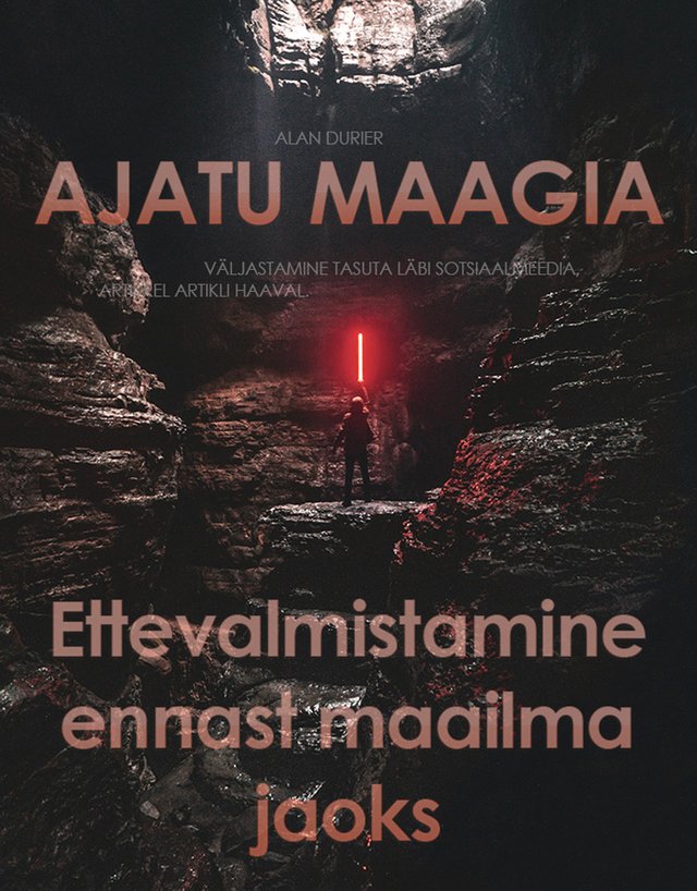 MAAGIA2.jpg