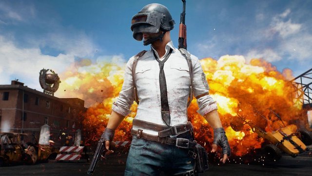 pubg-thumb01-1492290020367_1280w.jpg