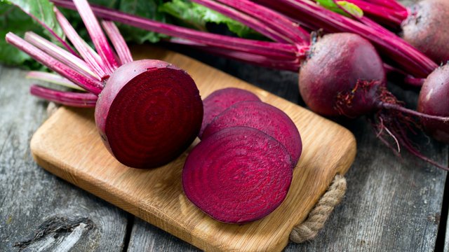 AN172-Beets-1296x728-Header.jpg