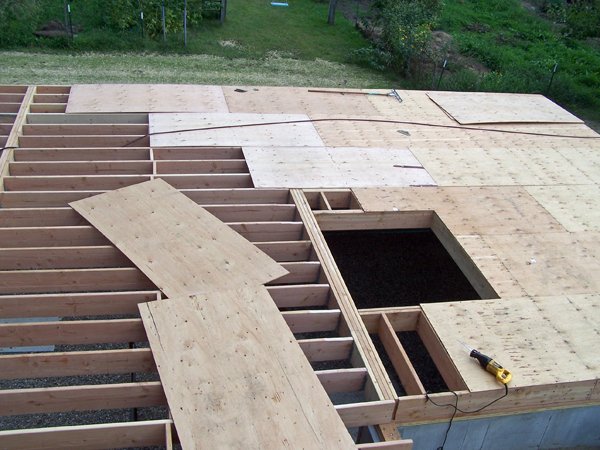 Construction - decking crop September 2019.jpg