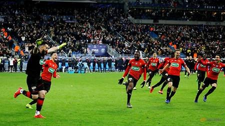 coupe-de-france-final---stade-rennes-v-paris-st-germain-1.jpg