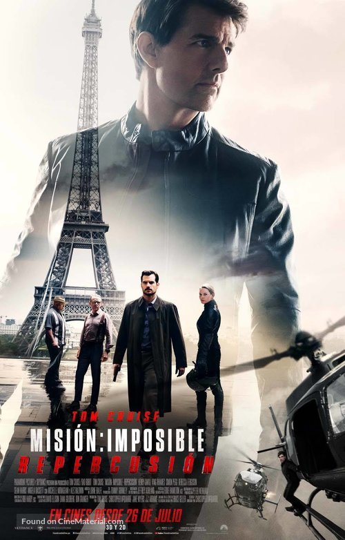 mission-impossible-fallout-peruvian-movie-poster.jpg