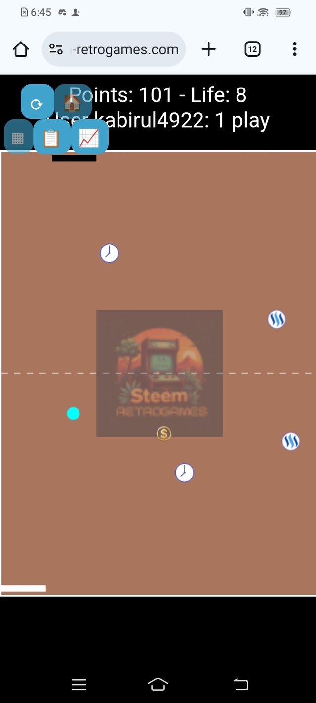 Screenshot_20250804_184514.jpg