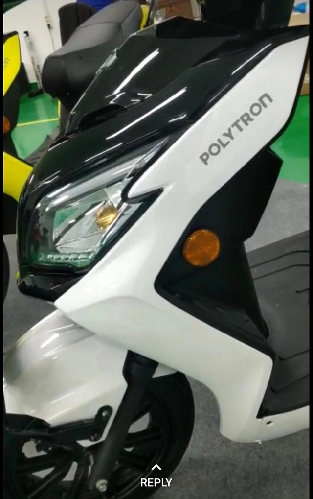 foto motor Polytron.jpg