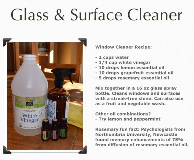 doterra-essential-oils-green-clean-windex.jpg