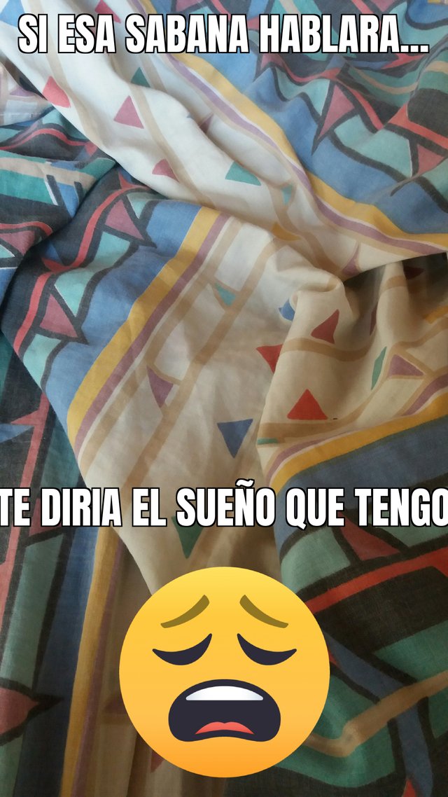 Quiero seguir durmiendo.jpg