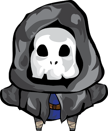 unnamed (19).png