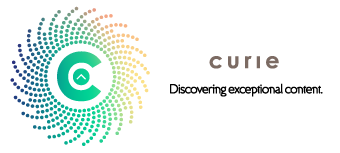 curie_logo_for_spl.png
