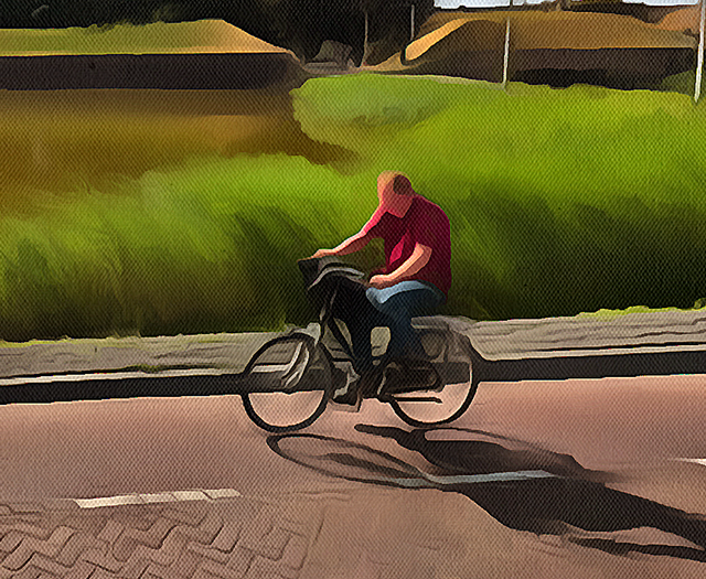 28 naarden unknown man on bicyle juli 2018 close 1.png