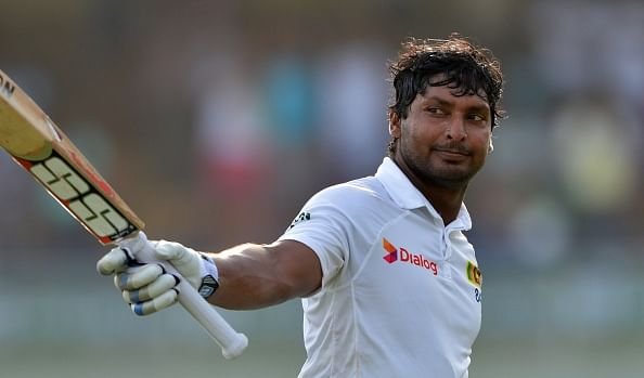 kumar-sangakkara-1410937336.jpg