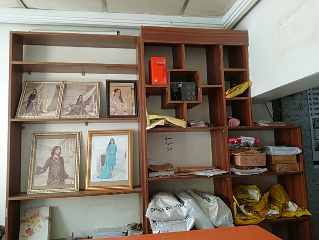 IMG20250912154922.jpg