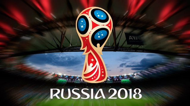 Mundial-Rusia-2018.jpg