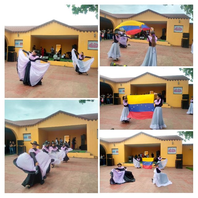 IMG_20250623_201849-COLLAGE.jpg