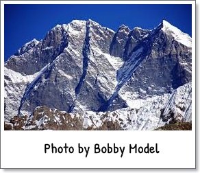 04_Lhotse.jpg