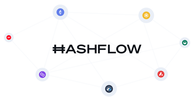 hashflow logo.png