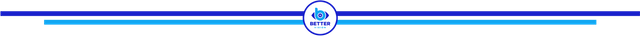 Better Vision Divider II.png