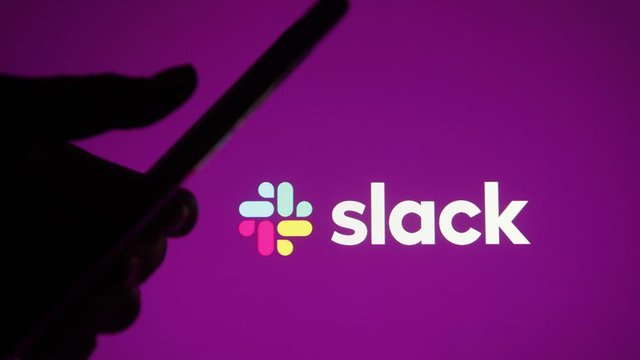 slack.jpg