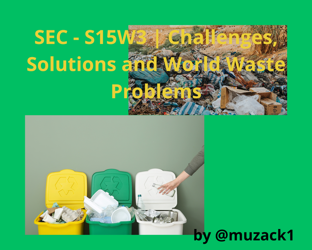 Tambahkan judul (13).png