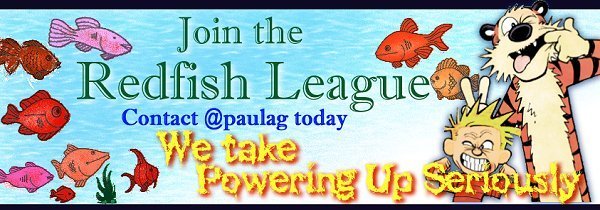 redfish powerup league.jpg