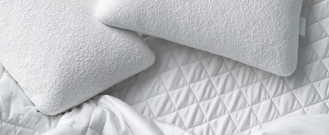 sijo-home-clima-mattress-pad-review.webp