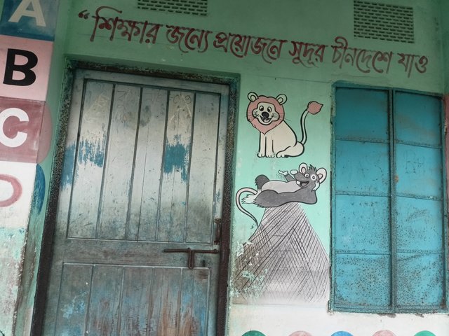 IMG20250904063027.jpg
