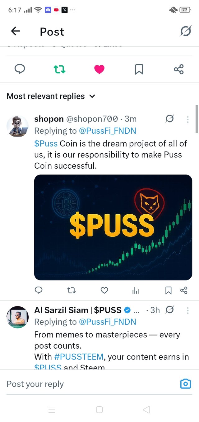 Screenshot_2025-07-10-18-17-35-83.jpg