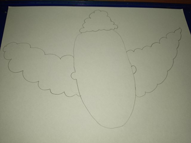 IMG_20250509_170430_951.jpg