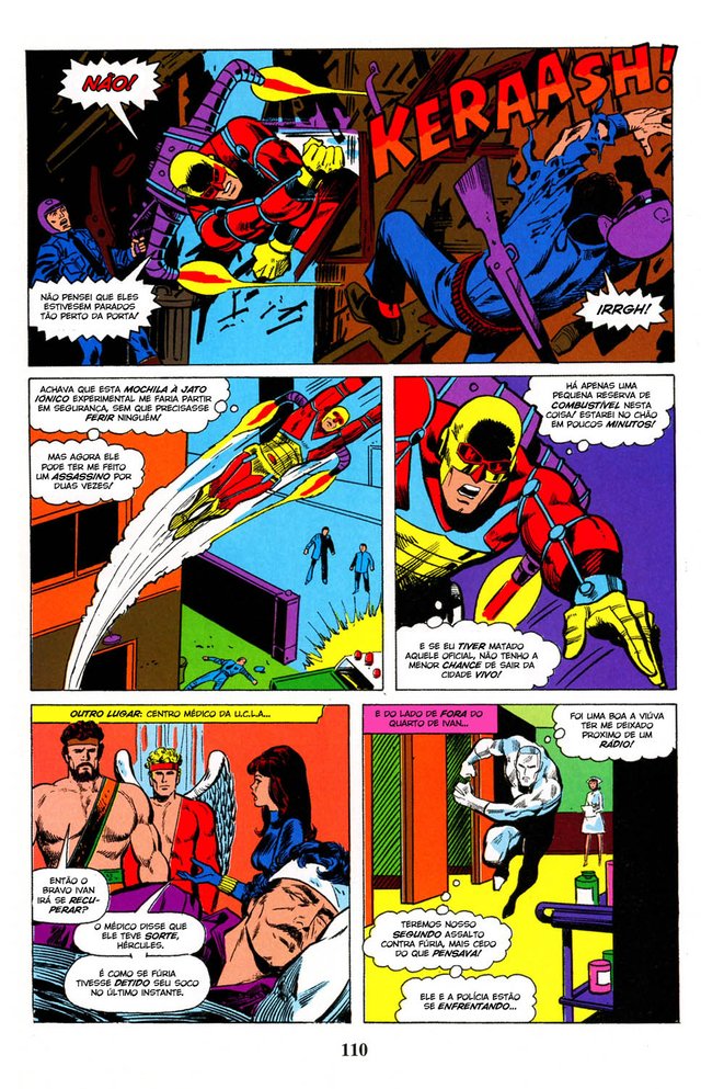 The Champions v1 #06-11.jpg