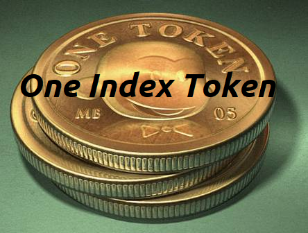 index-token.png