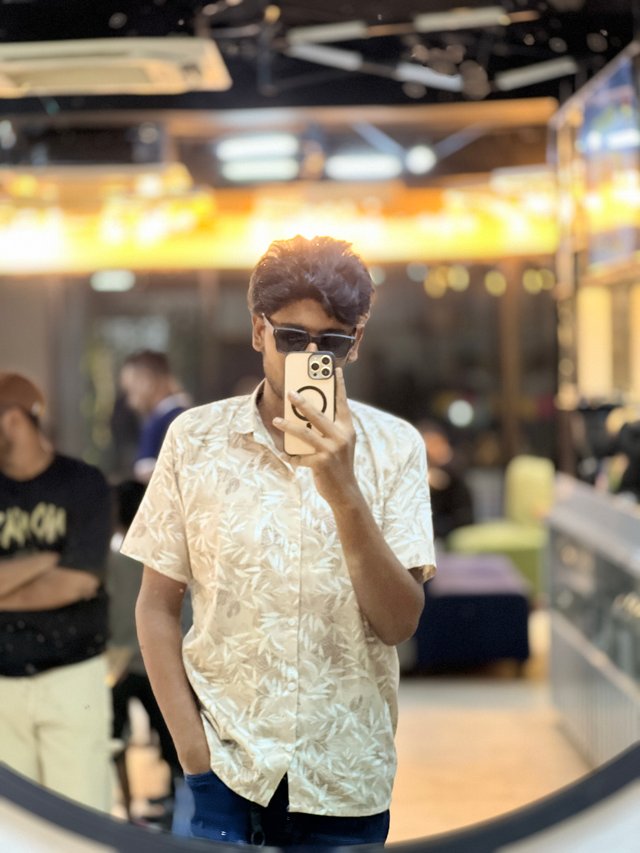 IMG_0857.jpeg