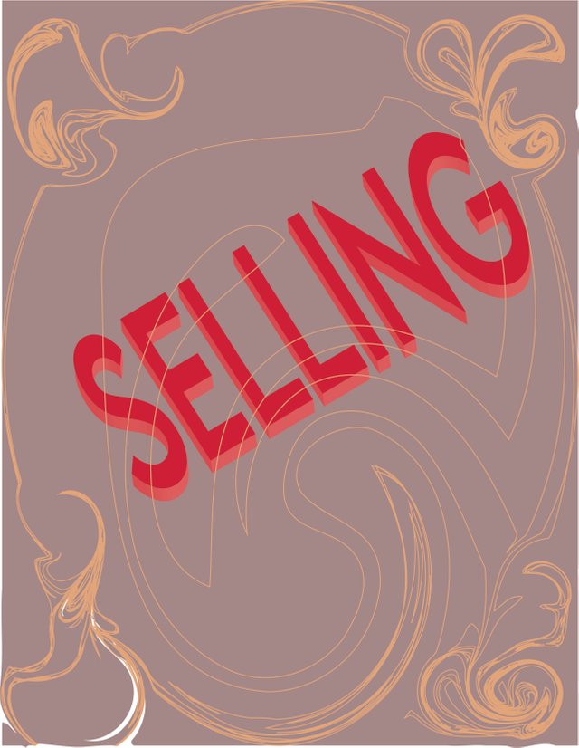 SELLING POSTER.jpg