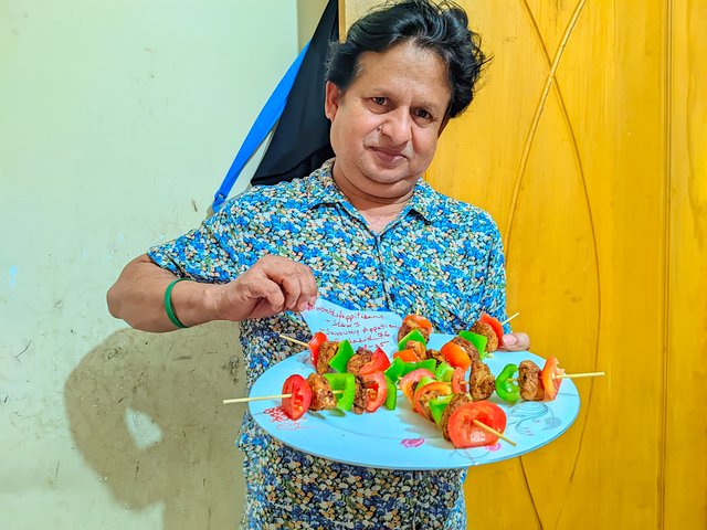 LMC_20250826_224925_ðColor boost By Expert Mistry.jpg